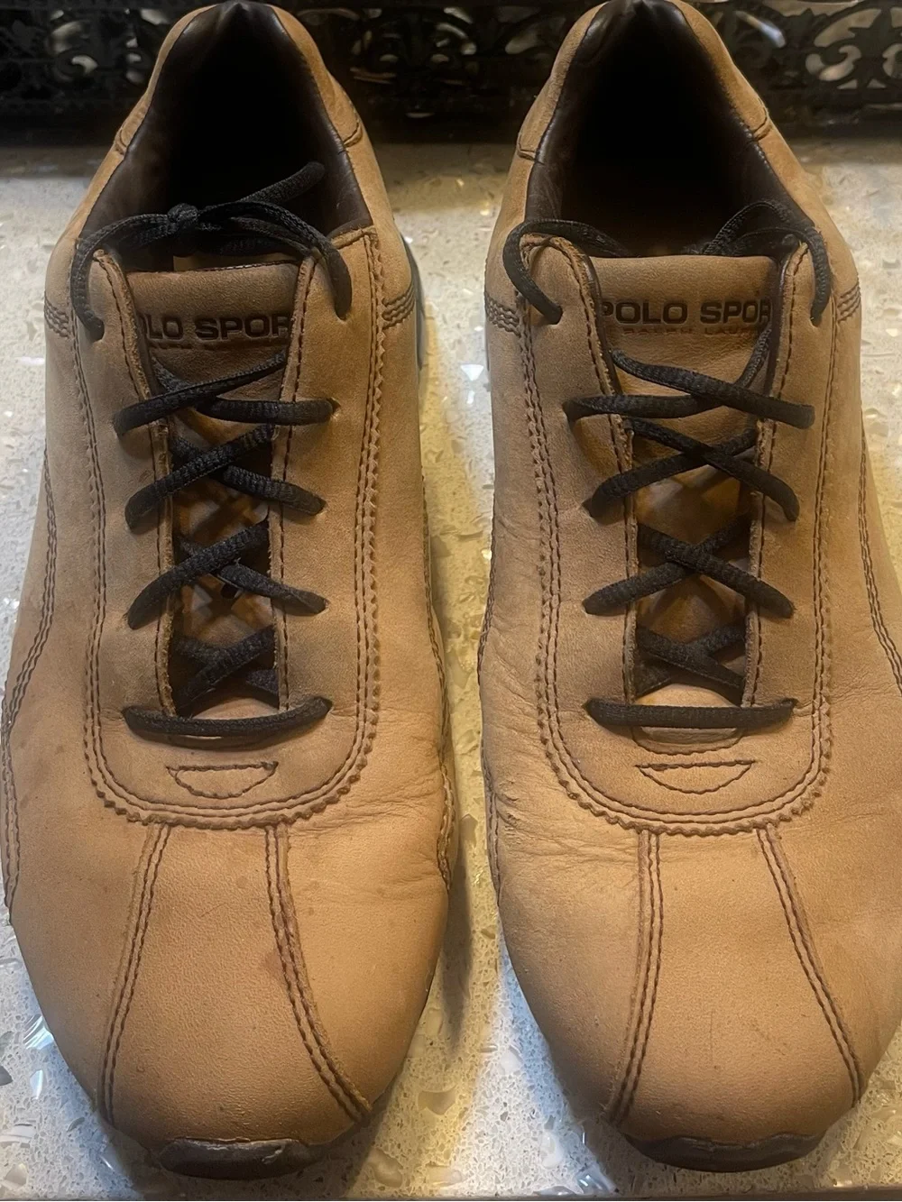 Polo Ralph Lauren polo sport